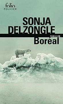 Boréal