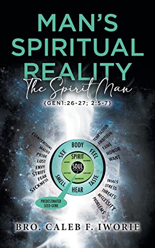 Oelder Buchhandlung – Lange Str, 59302 Oelde