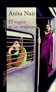 El vagón de las mujeres (LITERATURAS, Band 717035)