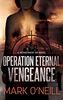 Operation Eternal Vengeance (Department 89, Band 9)
