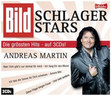 Bild Schlager-Stars