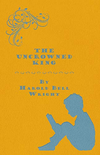 The Uncrowned King