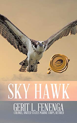 Sky Hawk