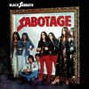 Sabotage (Lp+Mp3,180g) [Vinyl LP]