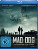 Mad Dog - Am Abgrund des Bösen [Blu-ray]