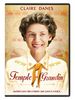 Temple Grandin (US-Import)