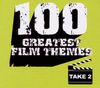 100 Greatest Film Themes 2