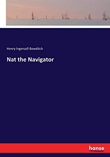 Nat the Navigator
