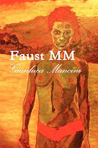 Faust Mm
