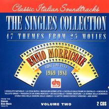 The Singles Collection