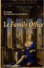 Le Family Office