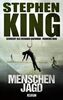 Stephen King: Menschenjagd - Running Man