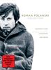Roman Polanski Collection [3 DVDs]