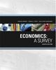 Economics: A Survey