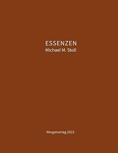 ESSENZEN VII: Dichtungen --- Mystische Spiritualität