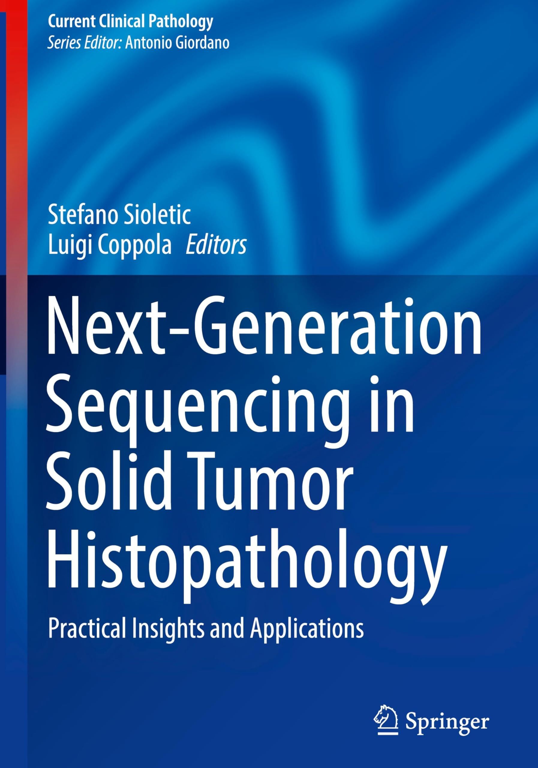 Next-Generation Sequencing in Solid Tumor Histopathology