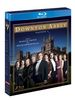 Coffret downton abbey, saison 3 [Blu-ray] [FR Import]