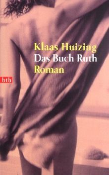 Das Buch Ruth.