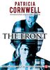 Patricia Cornwell - The Front [Import belge]