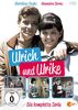 Ulrich und Ulrike - Die komplette Serie [2 DVDs]