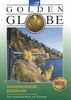 Transsibirische Eisenbahn - Golden Globe