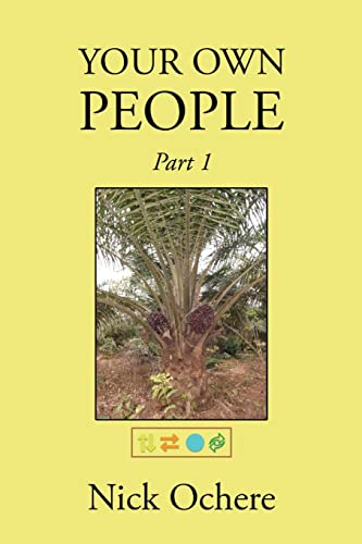 Oelder Buchhandlung – Lange Str, 59302 Oelde