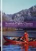 Scottish Canoe Classics: Twenty-five Great Canoe and Kayak Trips