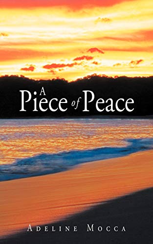 A Piece Of Peace