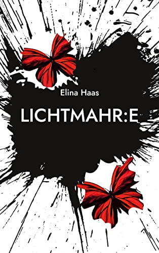 Lichtmahr:e: 2081