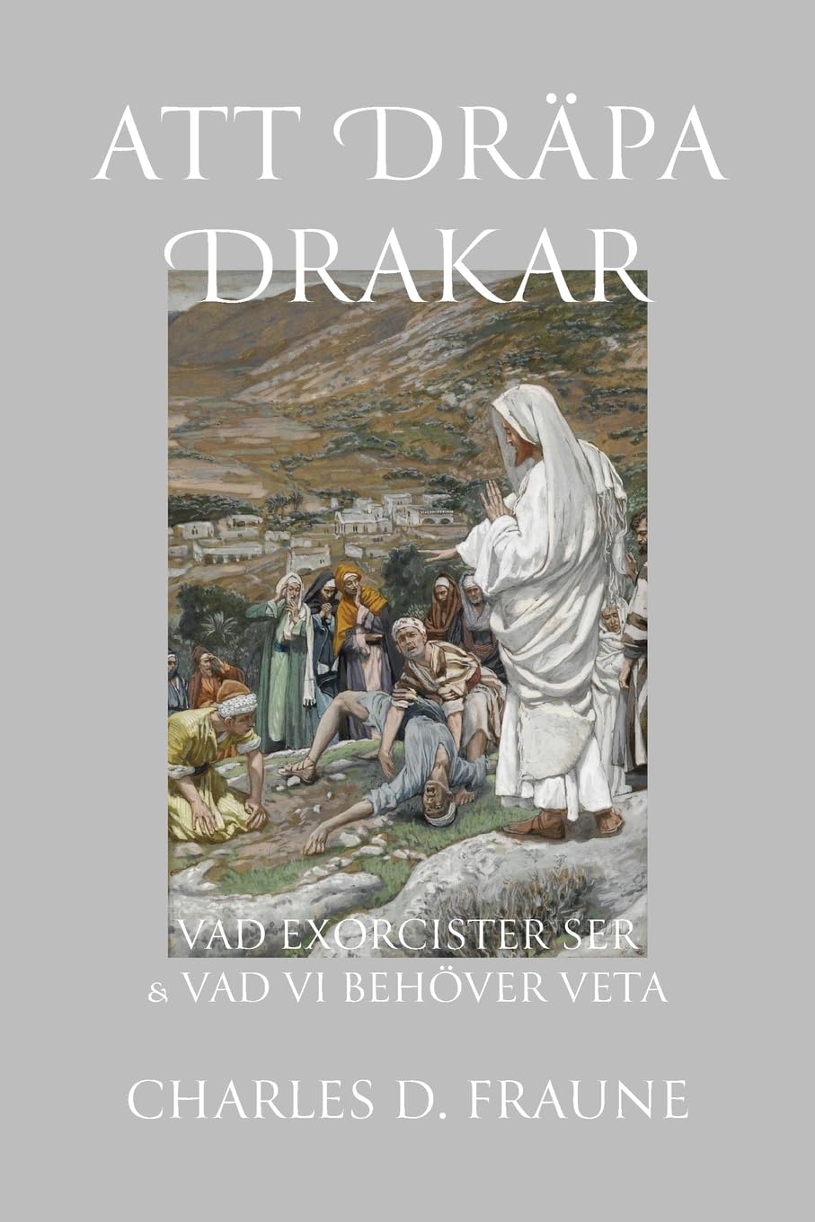 Oelder Buchhandlung – Lange Str, 59302 Oelde