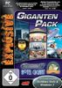 Giganten Pack - [PC]