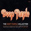 The Deep Purple Collection
