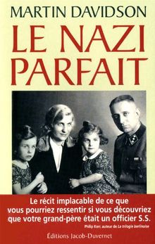 Le nazi parfait