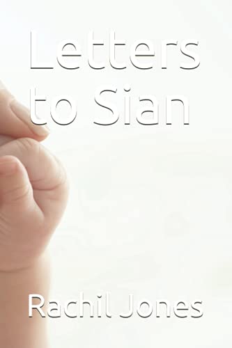 Letters to Sian