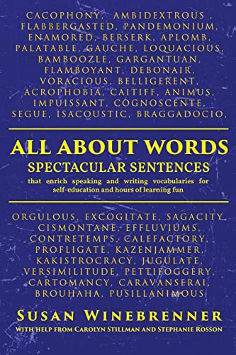 Oelder Buchhandlung – Lange Str, 59302 Oelde