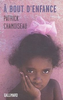 A bout d'enfance