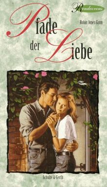 Pfade der Liebe