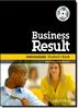 Business result int sb pk
