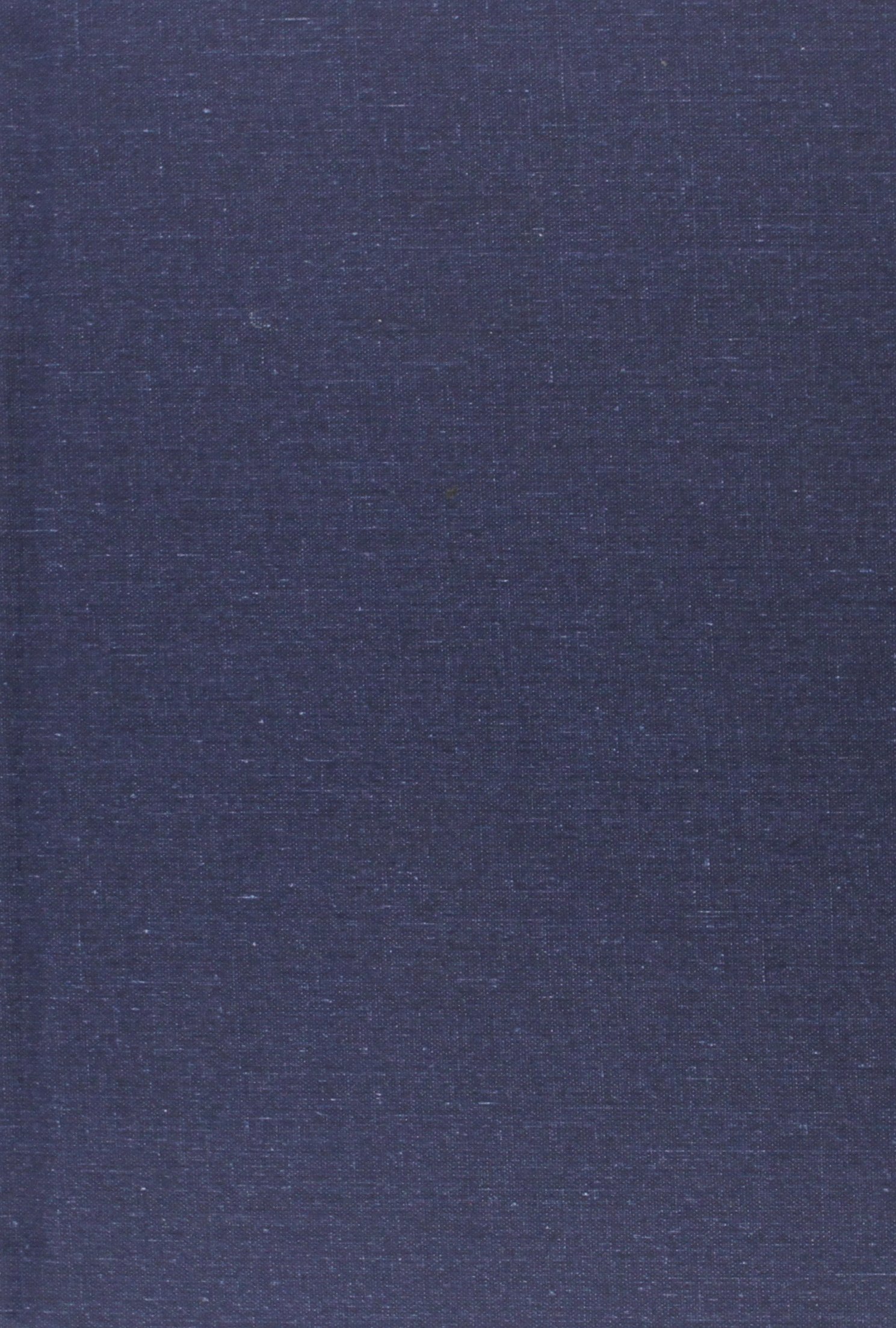 Orchesography and a Small Treatise on Time and Cadence in Dancing
