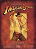 Le avventure di Indiana Jones [4 DVDs] [IT Import]