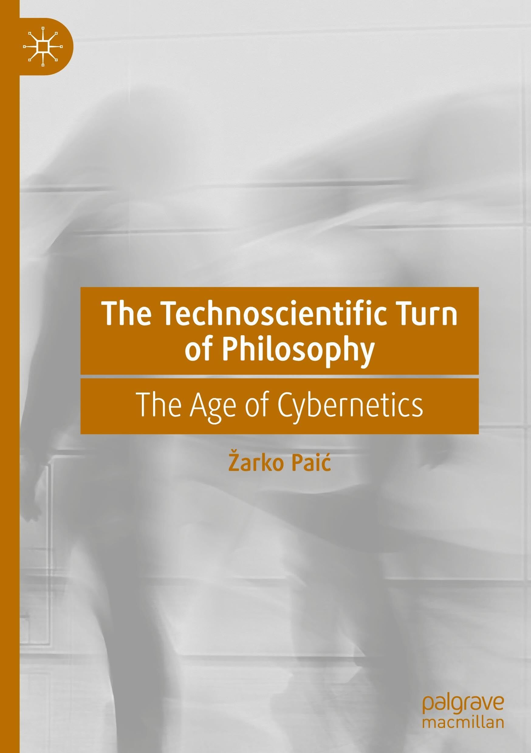 The Technoscientific Turn of Philosophy