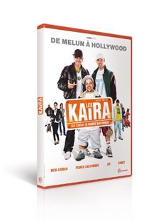 Les kaira [FR Import]