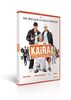 Les kaira 
