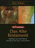 Die Bibel - Das Alte Testament. DVD