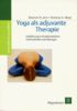 Yoga als adjuvante Therapie