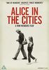 Alice In The Cities [1974] [DVD] [UK Import]