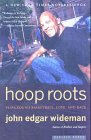 Hoop Roots