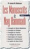 Les manuscrits de Nag Hammadi. Vol. 1
