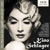Kino Schlager - Die Hits aus den Filmen von 1930 - 1960