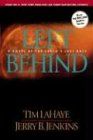 Left Behind: A Novel of the Earth's Last Days von Tim Lahaye | Buch | Zustand akzeptabel